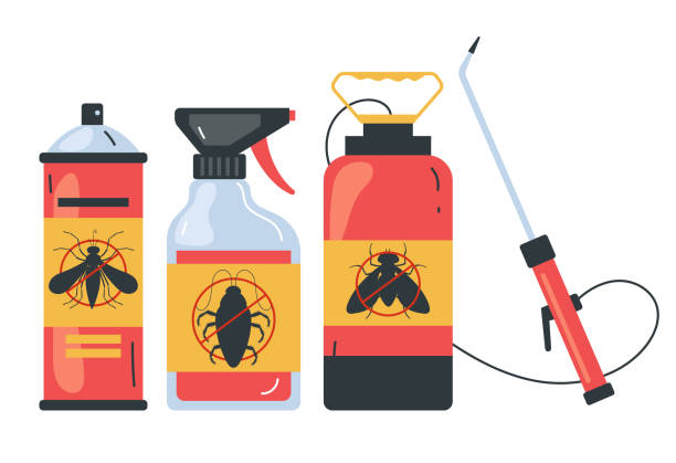 Best Ant Control Services  in Hillsbo, OR